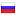 fasadstroy-m.ru server is located in Russia